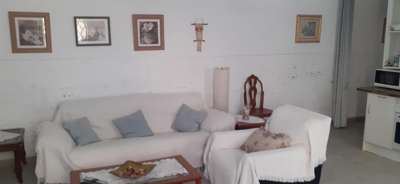 Alex&Renate Apartment Valencia Exterior foto